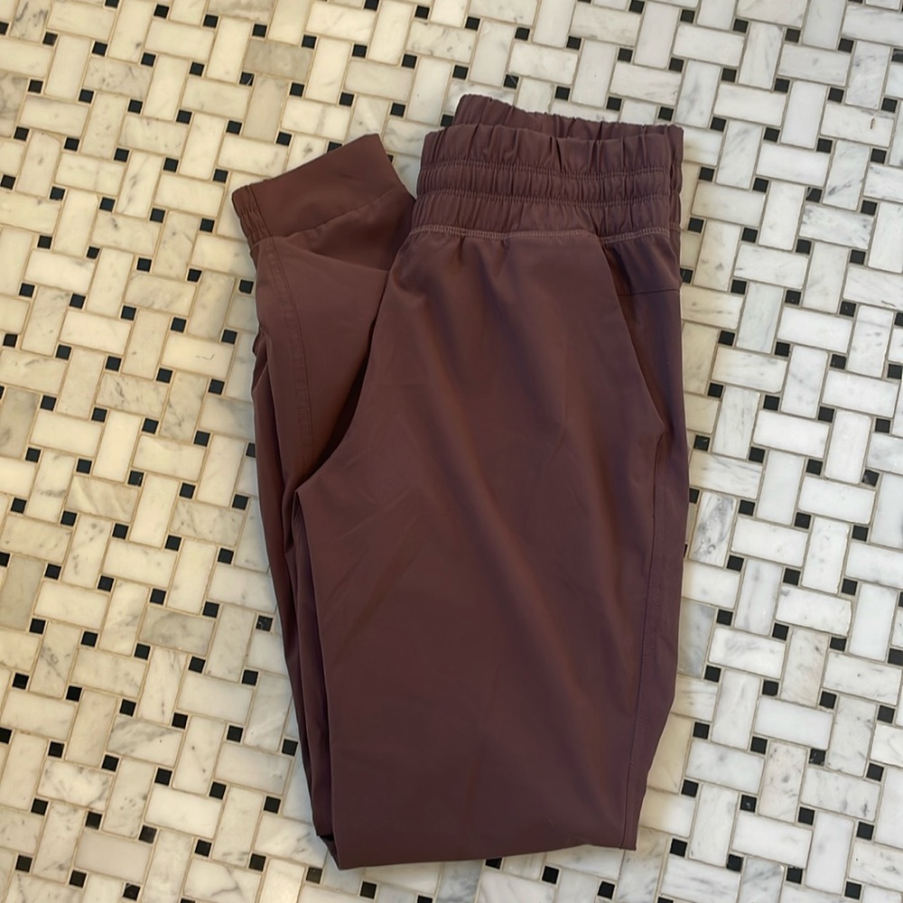 Freefly lightweight joggers